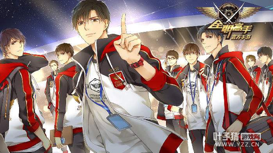 ��ȫְ���֡���������24Сʱ �ܲ�������ͻ��1�ڣ�