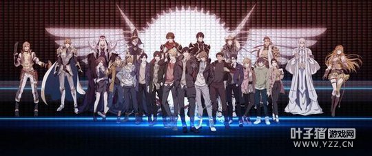 ��ȫְ���֡���������24Сʱ �ܲ�������ͻ��1�ڣ�