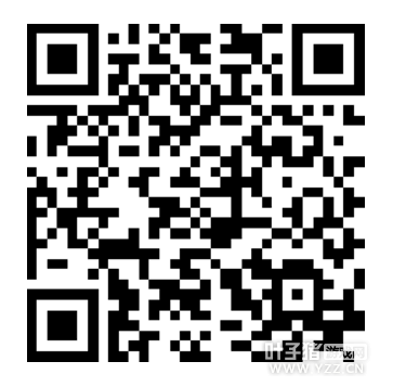 KPL������4��8��ǰհ��QG���6��ʤ �ɸ�JC���ݹھ��±�