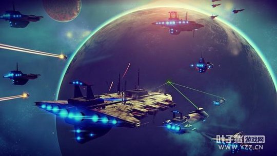 ����ĺ���֧��������Ϸ���������ܲ��ܱ���ô�ӣ�