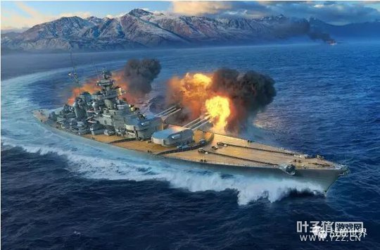 ���ܴ�BB���ܴ�DD ��������������֪����