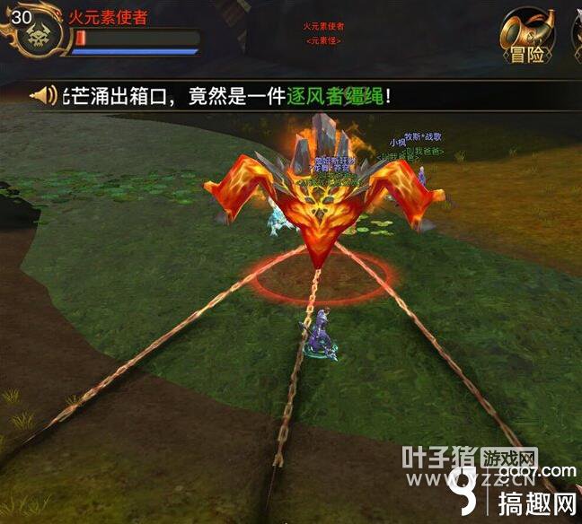 ������½�����Ԫ�ػ���Լ���������