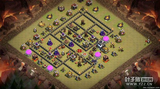 九本阵一.jpg 九本阵一.jpg