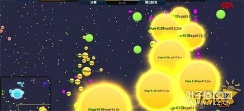 ������ս����Ļ ����ֱ��619ս���ػ��۷�