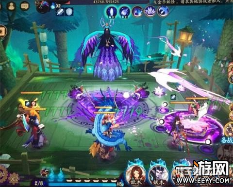 ����ʦ���鸱������ͨ�ع���