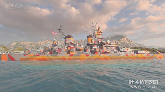 ����ϵ8�����ս�а����������⼰�����飡