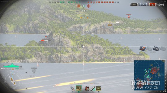 ����ϵ8�����ս�а����������⼰�����飡