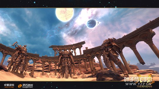 Ѷ·𱬼ӿ¼άʱ̽Ϯ