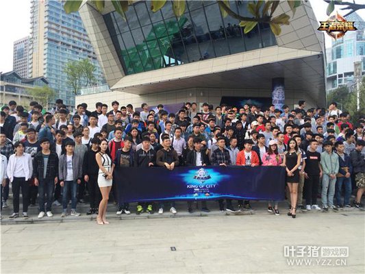 ҫɴڵ羺 طͬƶ羺·չ