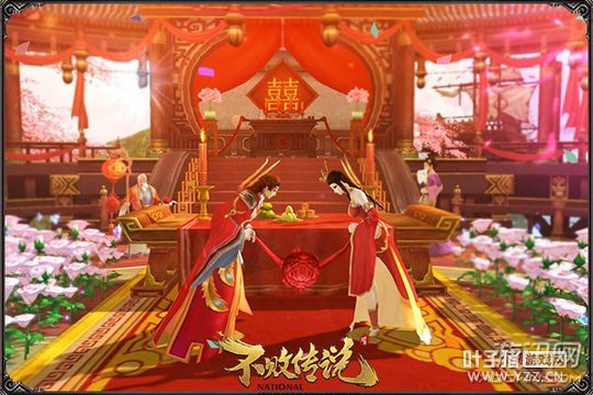 �����ܴ�˵��4.15�����ڲ� ����ϵͳЯ³���ؾ�����