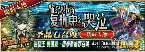 ��ʱ���ѶȻ �������ڸ�����Ŀ���