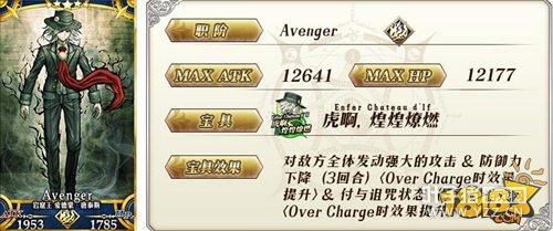 ��ʱ���ѶȻ �������ڸ�����Ŀ���