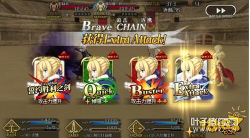 ���˹�λָ��ս��ָ��淨���ý���