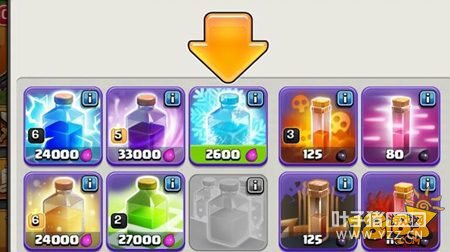 �����ͻ������������ ����ɱ�ȫһ��