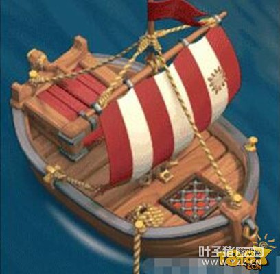 �����ͻ���±��� ���ش���;��¶