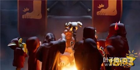 �����ͻ����ս������ Ȥζ����Ƭ����