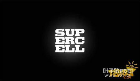 �����ͻ����ս������ Ȥζ����Ƭ����