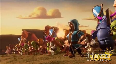 �����ͻ����ս������ Ȥζ����Ƭ����