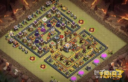 �����ͻ11������ս������ͷ���