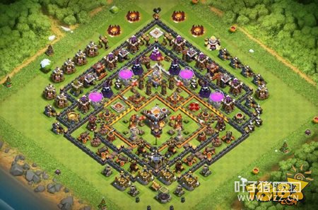 �����ͻ11������ս������ͷ���