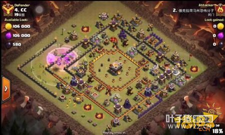 �����ͻŮ�����������ϵ�����