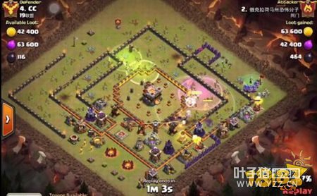 �����ͻŮ�����������ϵ�����