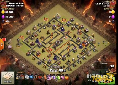 �����ͻ�ű���ȫ������ʹƤ������