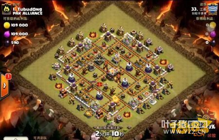 �����ͻ������11�������������޾�