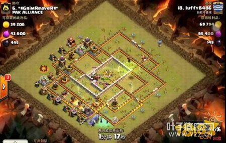 �����ͻ������11�������������޾�