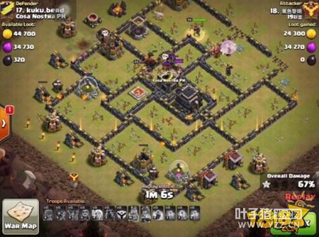 �����ͻ9������������̲ķ���