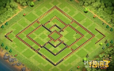 �����ͻ11�������������ͷ���