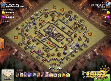 �����ͻ��������11�����������