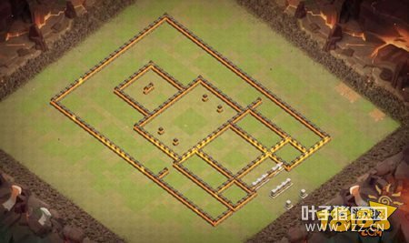 �����ͻ11������ս�������ͷ���