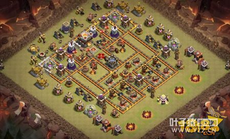 �����ͻ11������ս�������ͷ���