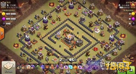 �����ͻ����ս11�����������Ǿ���