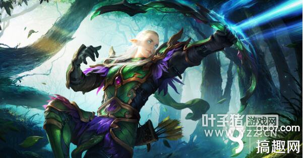 ��������½����ǿְҵѡ���Ƽ�