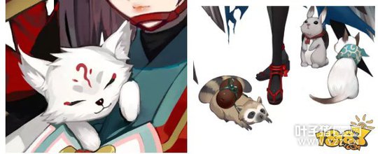 2016���ʽ��û���·��������Ƥ��ͼ��