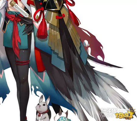 2016���ʽ��û���·��������Ƥ��ͼ��