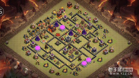 1490334741327.jpg 1490334741327.jpg