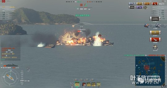 ��λ����ɱ�ش����ط��̣�����ı�ү24k��˧