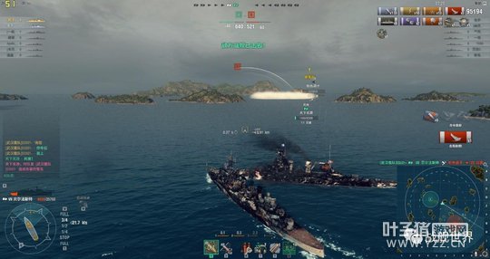 ��λ����ɱ�ش����ط��̣�����ı�ү24k��˧