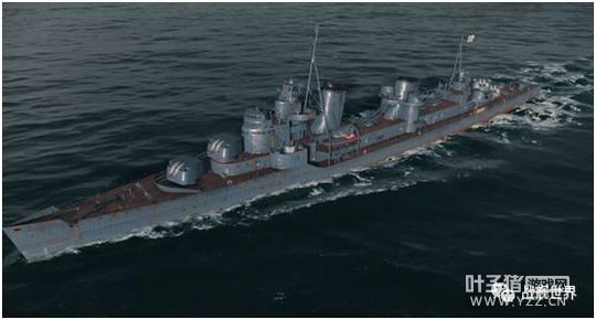 ս������0.6.3�汾X���������Ƽ� ����ƪ