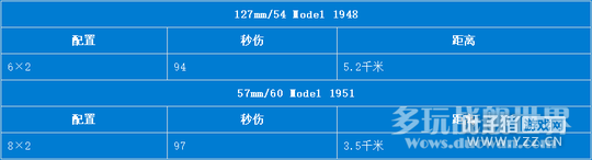��10��Ѳ���������0.6.4װ��ʱ�����Ƚ���