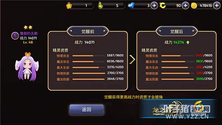 ����װ������ر� ��ʹ��в�ֹһ��֮ң