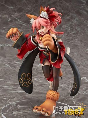 fgo����è�ְ쿪�� �ۼ۽�ǧԪ