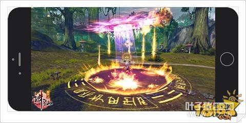 ������������Ƭ�����������չ���