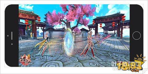 ������������Ƭ�����������չ���