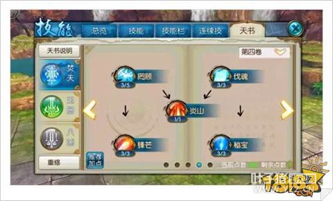 �������η���������ӵ�˼·����