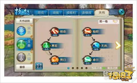 �������η���������ӵ�˼·����