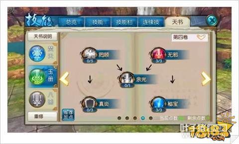 �������η���������ӵ�˼·����